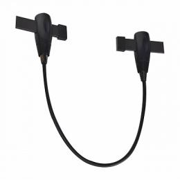 Изображение продукта Коннектор гибкий Arte Lamp Track Accessories 
